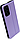Чохол-книжка SA A336 Shell lilac, фото 3
