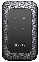 Роутер(модем) WiFi Tenda 4G180 3G/4G Гарантия 24 мес