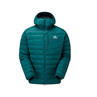 Куртка Mountain Equipment Frostline Jacket Deep Teal M (1053-ME-004904.01590.M)