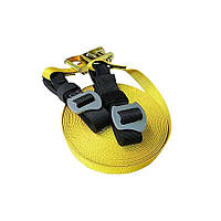 Слеклайн Rock Empire Slack Line 11 m (1053-CSS011)