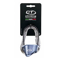 Спусковий набір Climbing Technology Doble-Kit V-Row (1053-2K611)