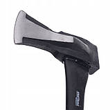 Набір сокир 3 шт., фото 3