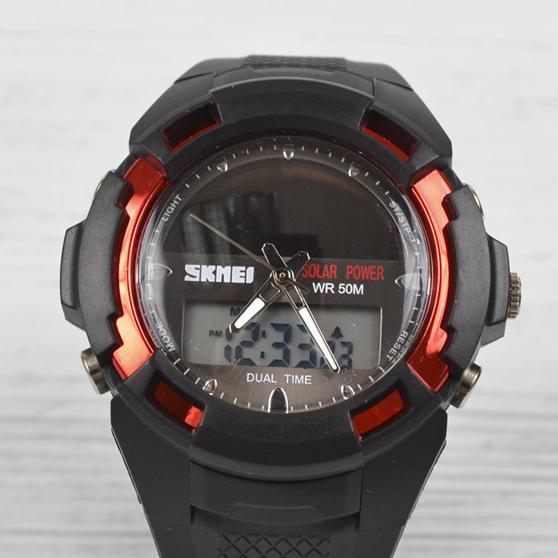 Skmei 1056 new arrivals