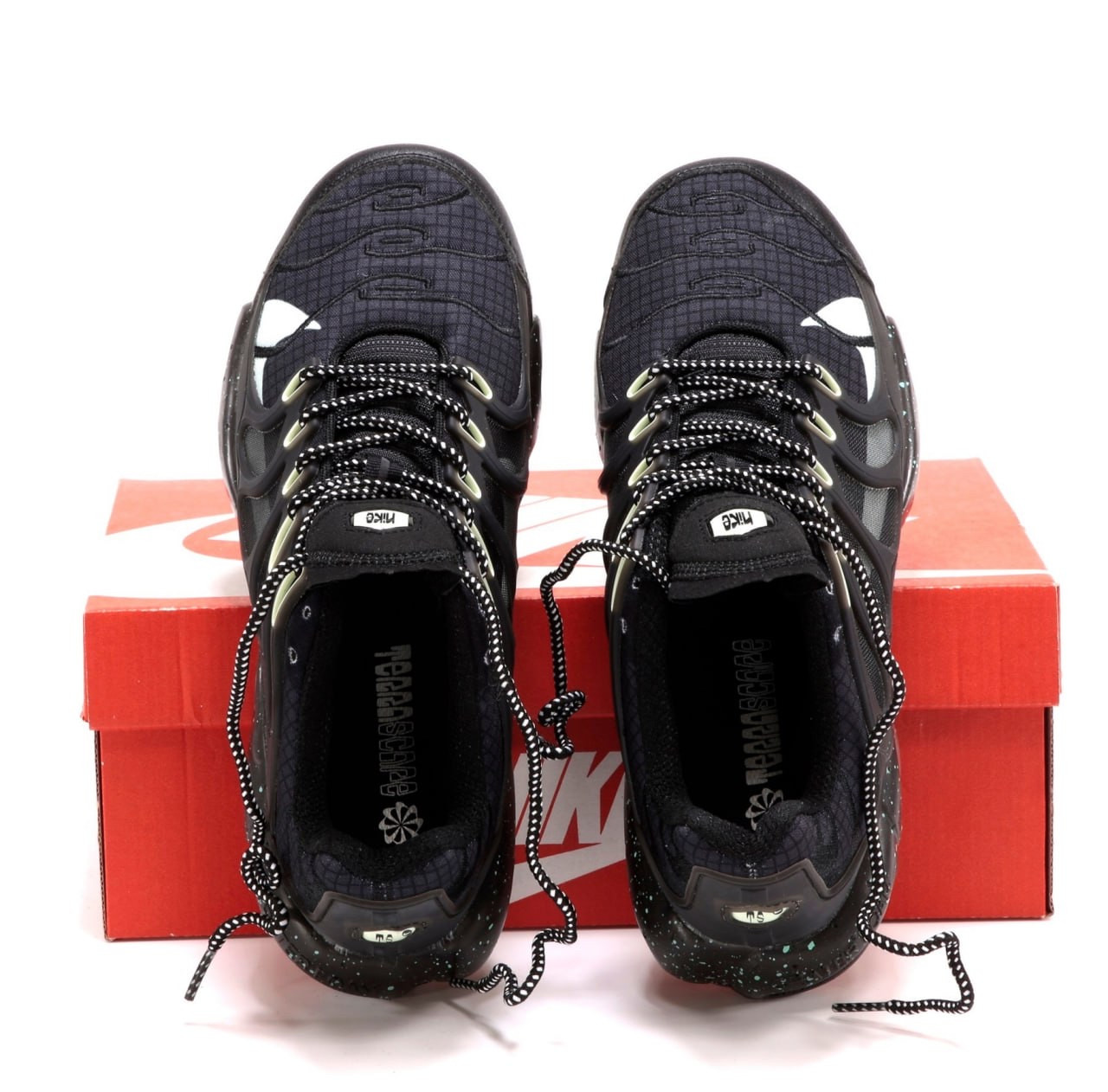 Nike Air Max Terrascape Plus 41 45 ID