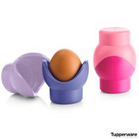 Подставка для яиц, 4 шт.,Tupperware