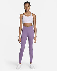 Лосини жінок. Nike W One Luxe Tight (арт. AT3098-574)