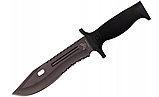 Тактичний ніж, військовий HASTAA 03HS251, фото 8