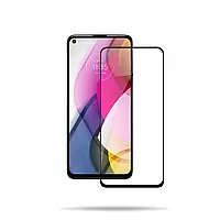 Motorola Moto G Stylus 5G 2021