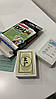 Настільна гра Монополія Угода / Monopoly Deal + ПРАВИЛА УКРАЇНСЬКОЮ - Фото 5