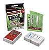 Настільна гра Монополія Угода / Monopoly Deal + ПРАВИЛА УКРАЇНСЬКОЮ - Фото