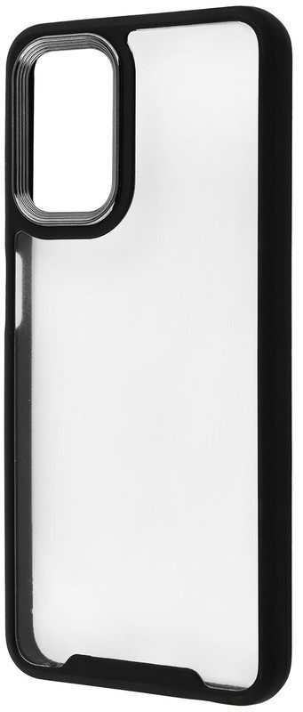 Купить Чехол на Xiaomi 11T, Xiaomi 11T Pro / для Ксяоми, сяоми, ксиоми ...