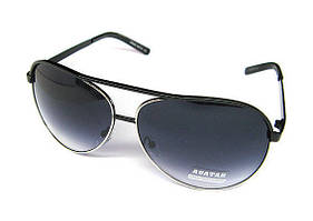 Сонце захисних окулярів популярна колекція 2023-2024