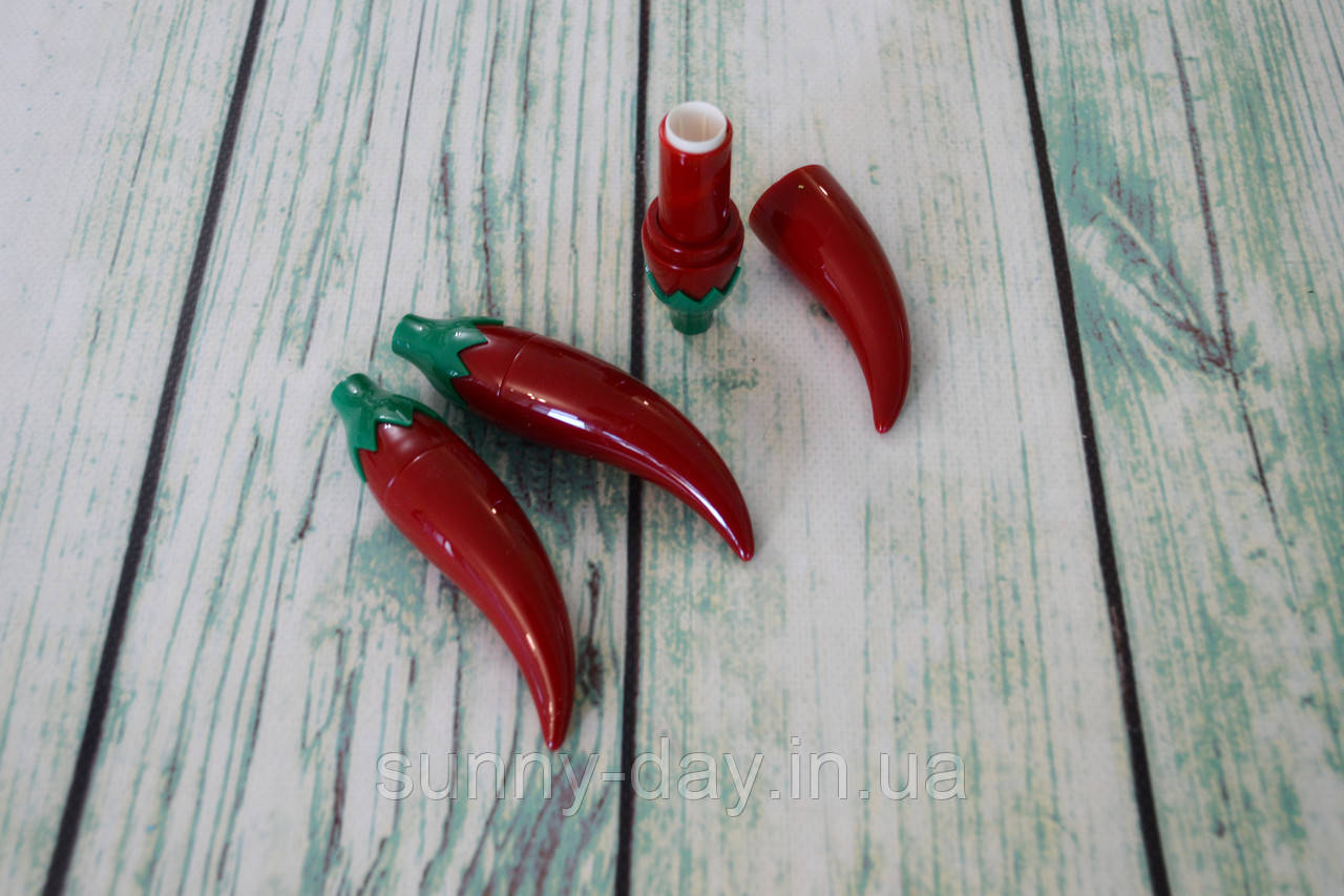 Гольниця - твістер "Перець", фото 1