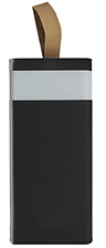 Зовнішній акумулятор батарея TOTA PD 22.5 W 10000 mAh Black