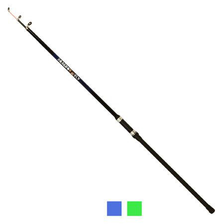 Болонська вудка "DRAGONFLY" 4 метри