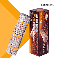 Теплый пол Caleo GTmat Extra Boost под плитку купить цена 1500 грн. ➦ ЭлектроДруг Одесса