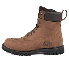 МОТОБОТИ BROGER ALASKA II VINTAGE BROWN