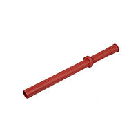 Трубка зливу олії для фритюрниці Delonghi