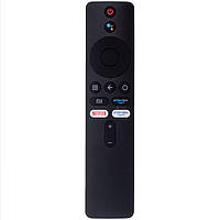 Пульт універсальний для телевізора MI-BT01 (з голосовим керуванням і Bluetooth) XIAOMI
