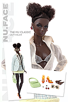 Колекційна лялька Integrity Toys 2022 Lilith Blair The NU. Classic (82150), фото 2