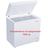 Морозильный ларь Liberton LCF-100H
