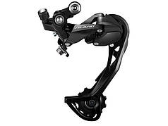 Перемикач задн. 9-к SHIMANO Alivio RD-M3100SGS