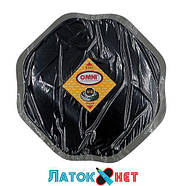 Пластир діагональний Omni ЕКОНОМ V-5 169 мм 4 шари корду, фото 2