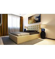 Ліжко Арма 200х190 см