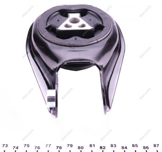 Купить Опора коробки передач Ford Transit, C-Max, Connect, Focus, Kuga ...