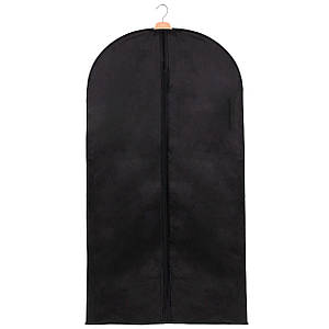 Чохол для зберігання одягу Springos 90 x 60 см HA3076 Poland