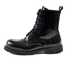 МОТОБОТИ BROGER MONTANA BLACK