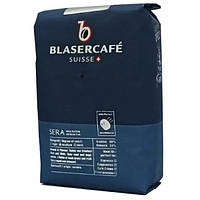 Кава Blaser Cafe Sera 250 грам зерно без кофеїну