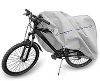 Чохол-тент для велосипеда Kegel Basic Garage XL Bike