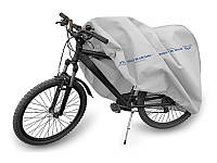 Чехол-тент для велосипеда Kegel Basic Garage XXL Bike