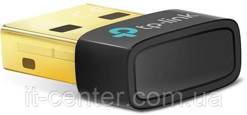 Bluetooth адаптер TP-Link UB500