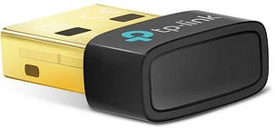 Bluetooth адаптер TP-Link UB500, фото 1