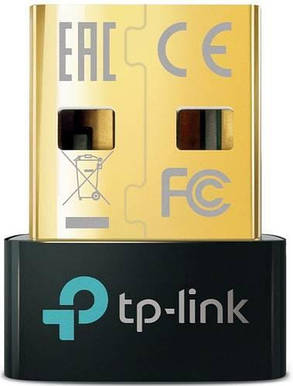 Bluetooth адаптер TP-Link UB500, фото 4