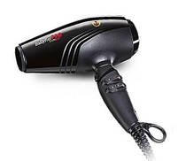 Фен для волосся BaByliss PRO Rapido EDM Black 2200W (BAB7000IE), фото 3