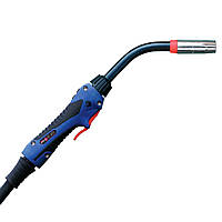 MIG/MAG-Сварювальний пальник ABIMIG® AT 405 LW 015.D070.1