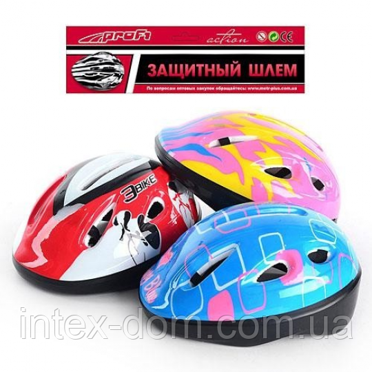 ШОЛОМ MS 0013