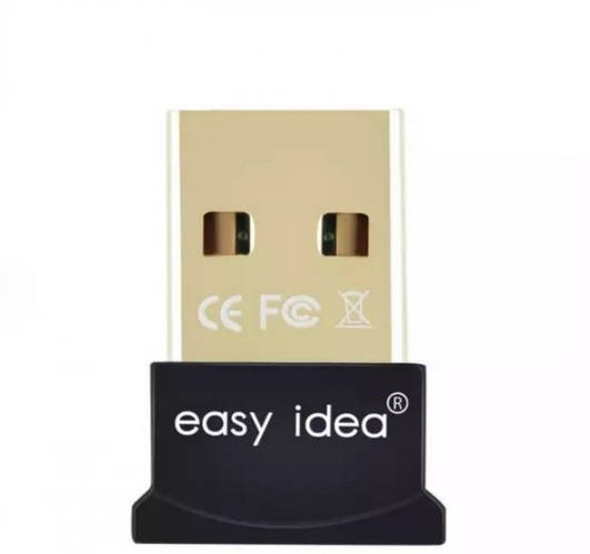 Bluetooth-Переходник Usb 4.0 для ноутбука или компьютера (ID#1772825135 ...