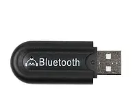 Bluetooth-Переходник на 3,5 HJX-001