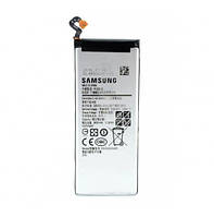 Аккумулятор (Батарея) EB-BG935ABE для Samsung G935 Galaxy S7 Edge 2600mAh