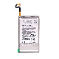 Аккумулятор (Батарея) EB-BG965ABE для Samsung S9 Plus G965 3500mAh