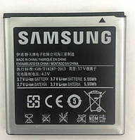 Аккумулятор (Батарея) EB535151VU для Samsung i9070 1500mAh