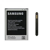 Акумулятор (Батарея) B500AE до Samsung Galaxy S4 Mini lite I9195 1900мAh