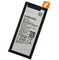 Аккумулятор (Батарея) EB-BG570ABE для Samsung J5 Prime G570 2400mAh