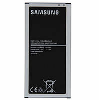 Аккумулятор (Батарея) EB-BJ710CBE для Samsung J7 (2016) / J710 3300mAh