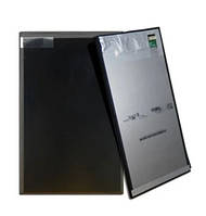 Дисплей для планшетів Nomi C070020 Corsa Pro 7 '3G / Asus FonePad 7 FE375CXG / FonePad 7 ME375 / MeMO Pad 7