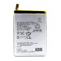Аккумулятор (Батарея) LIS1632ERPC для Sony F8331 Xperia XZ/ F8332 Xperia XZ Dual/ G8231 Xperia XZs/ G8232